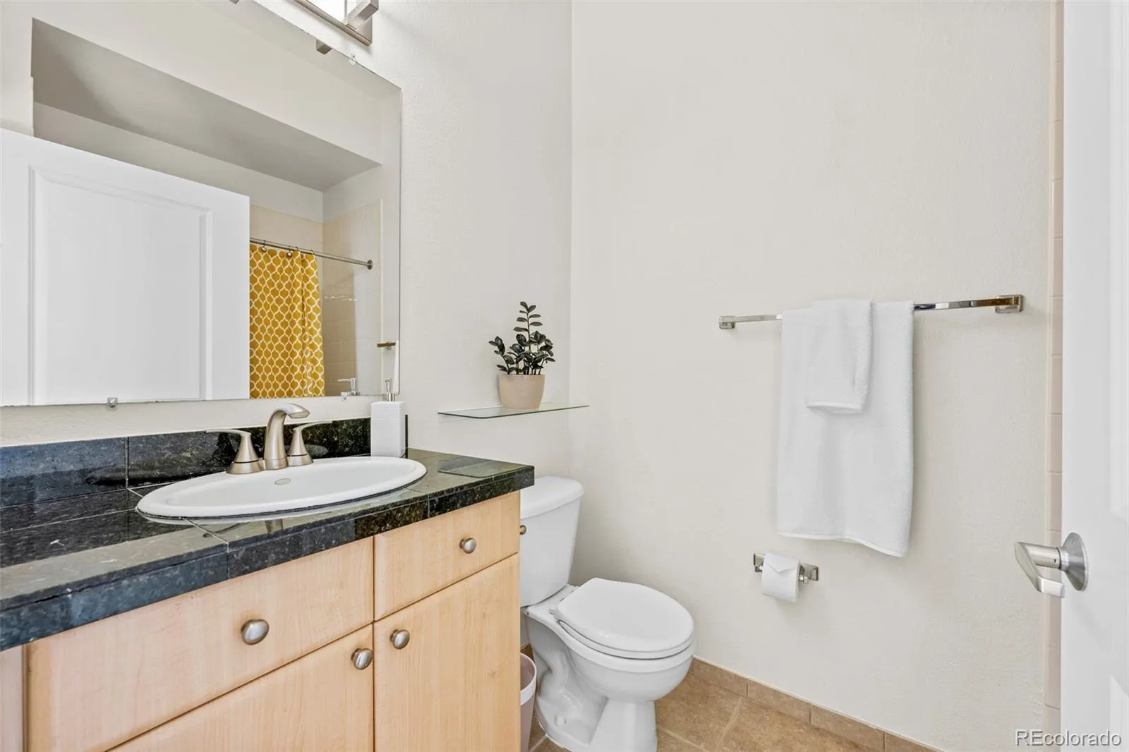 5677 Park Place #106A Greenwood Village CO 80111 MLS #REC8087720 05202026195410 1600 6