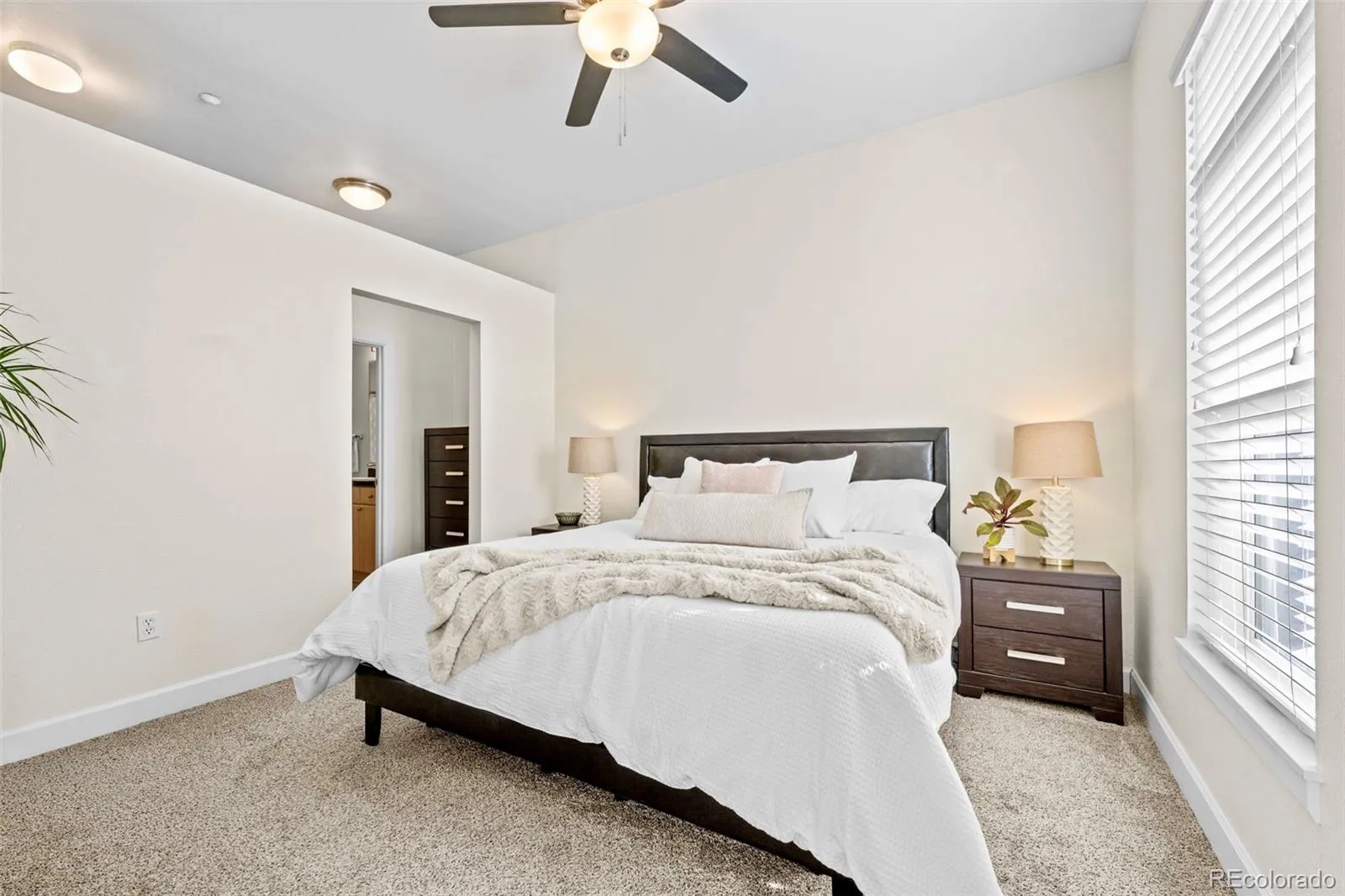 5677 Park Place #106A Greenwood Village CO 80111 MLS #REC8087720 05202026195410 1600 7