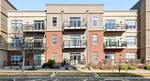 5677 Park Place #106A Greenwood Village CO 80111 MLS #REC8087720 05202026195410 496 13