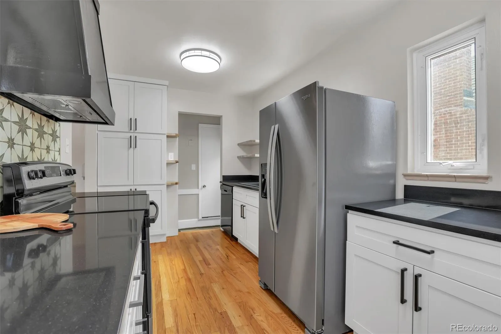 04052026230818 1600 10