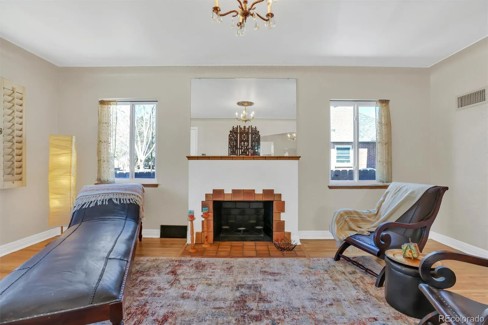 04052026230818 1600 13