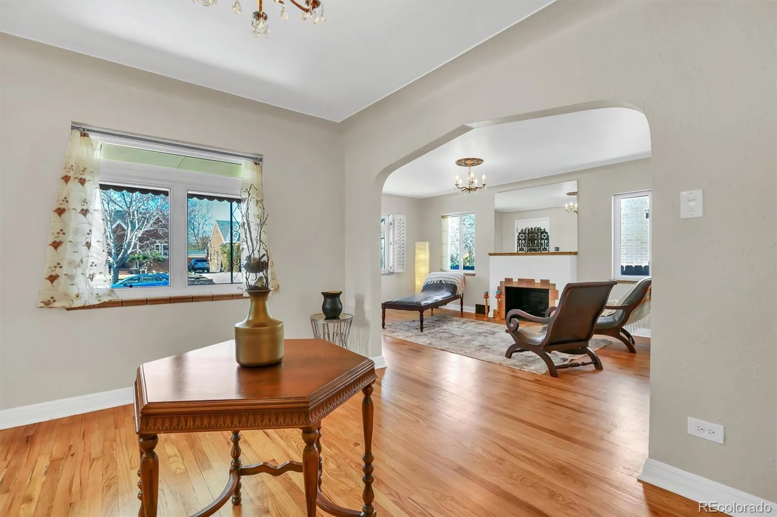 04052026230818 1600 14