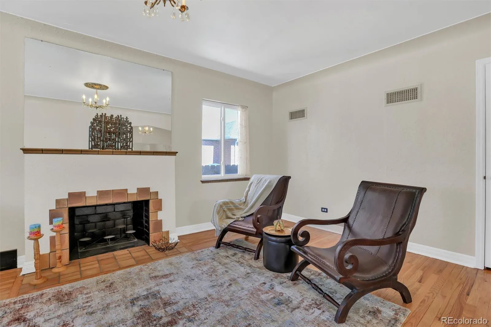 04052026230818 1600 15