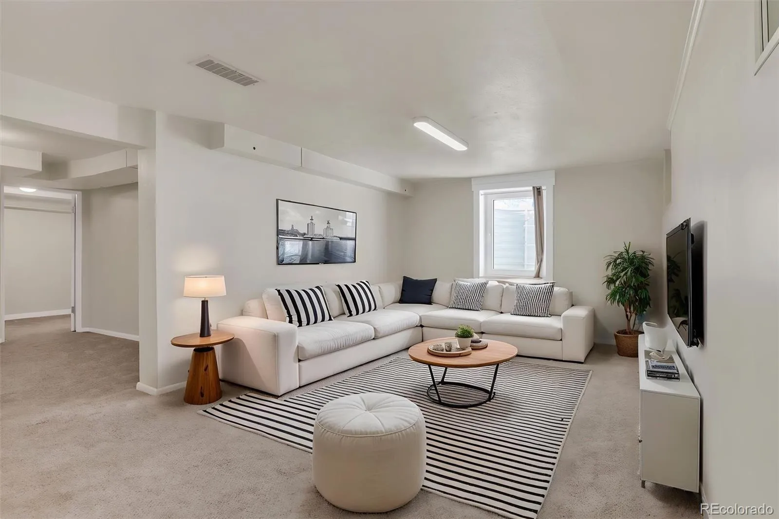 04052026230818 1600 18