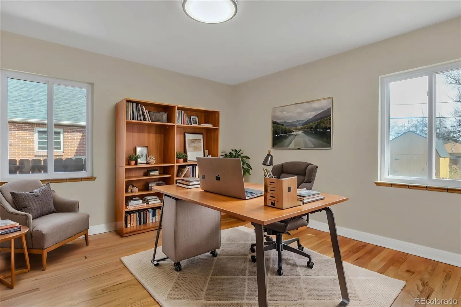 04052026230818 1600 20