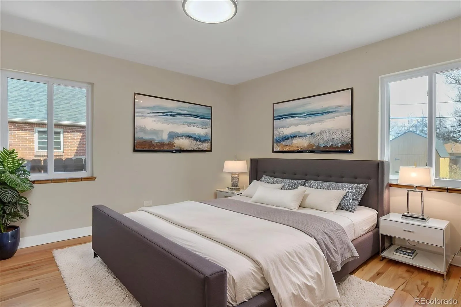 04052026230818 1600 21