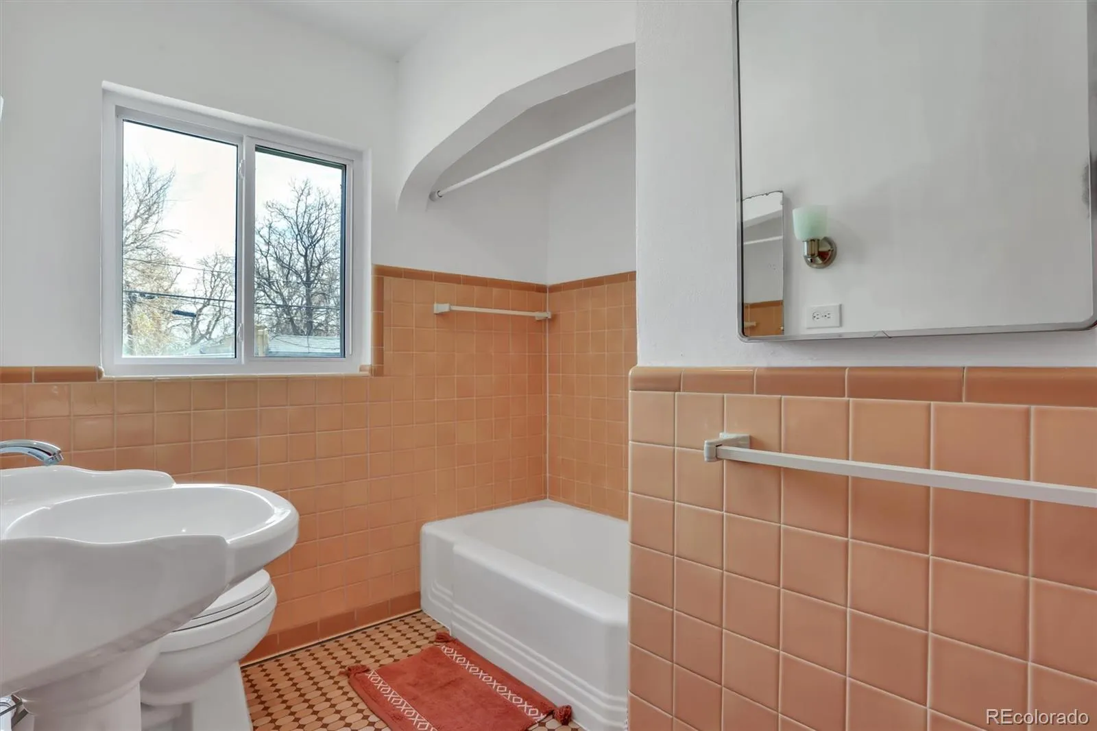 04052026230818 1600 22