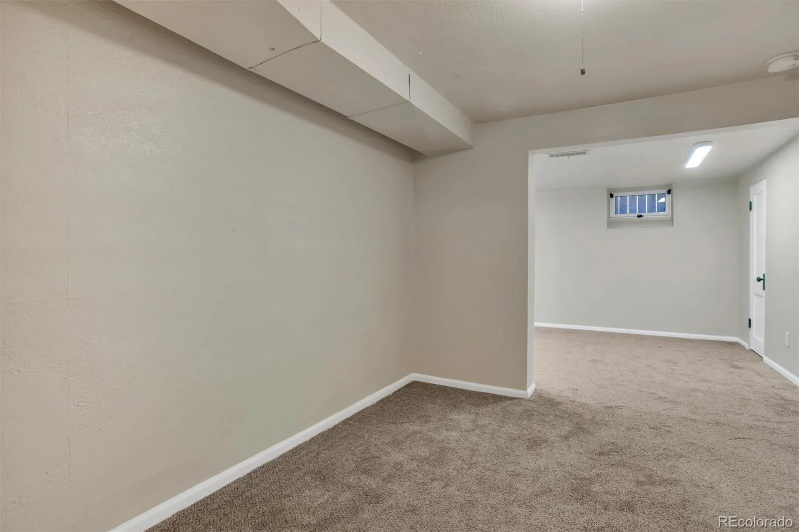 04052026230818 1600 23