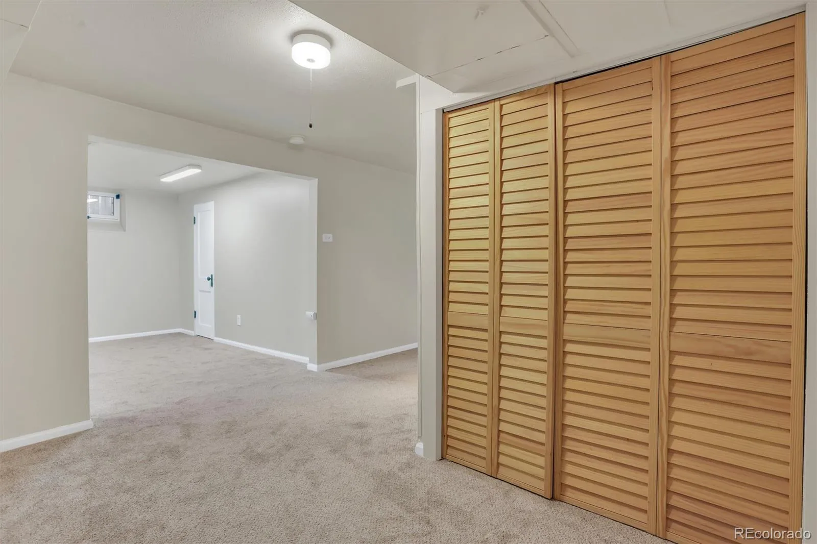 04052026230818 1600 24