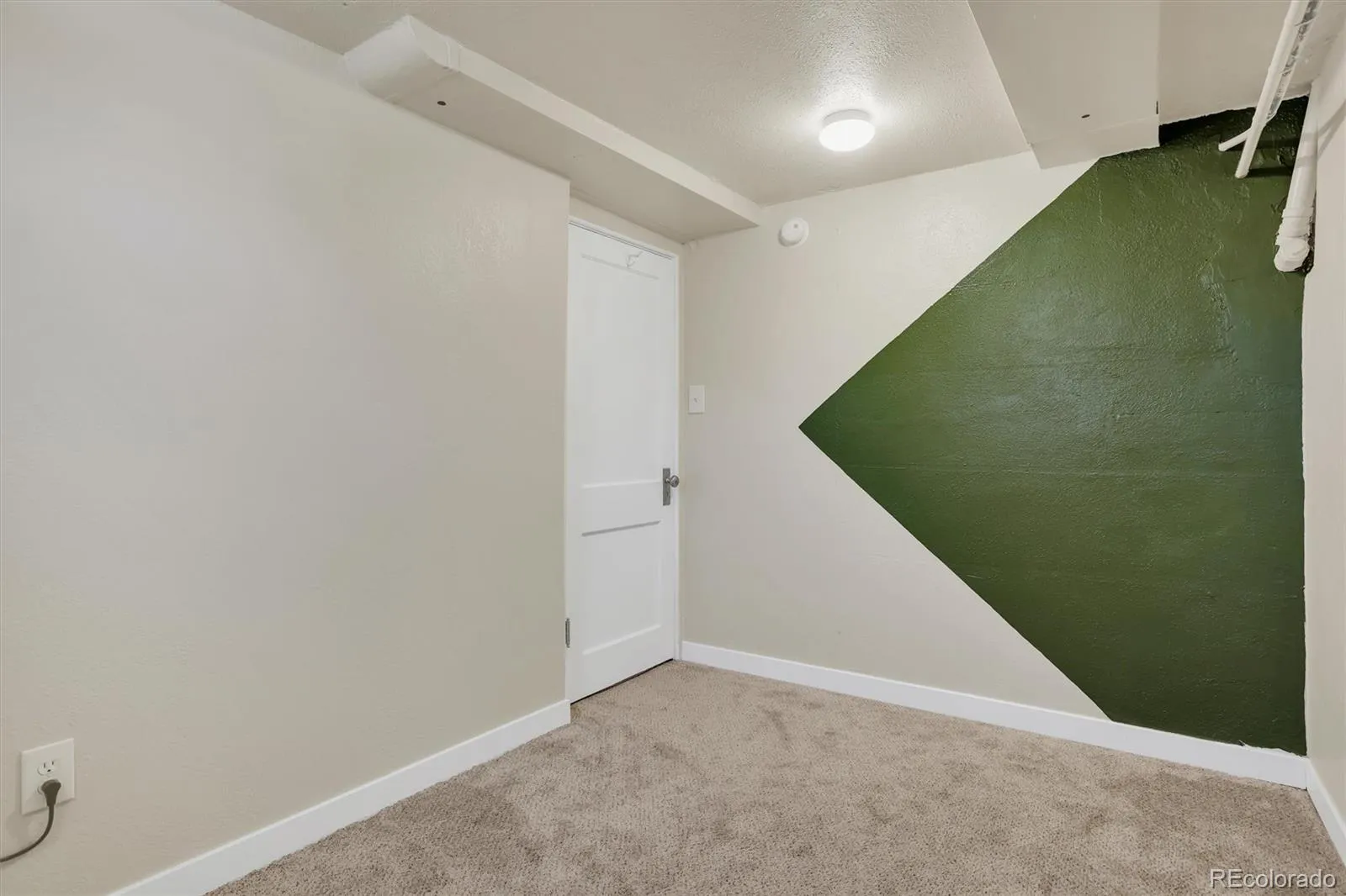 04052026230818 1600 26