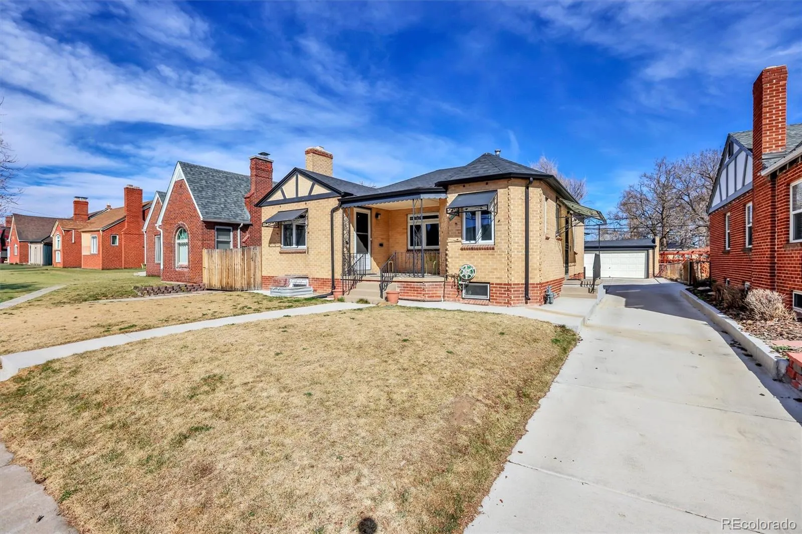 04052026230818 1600 29