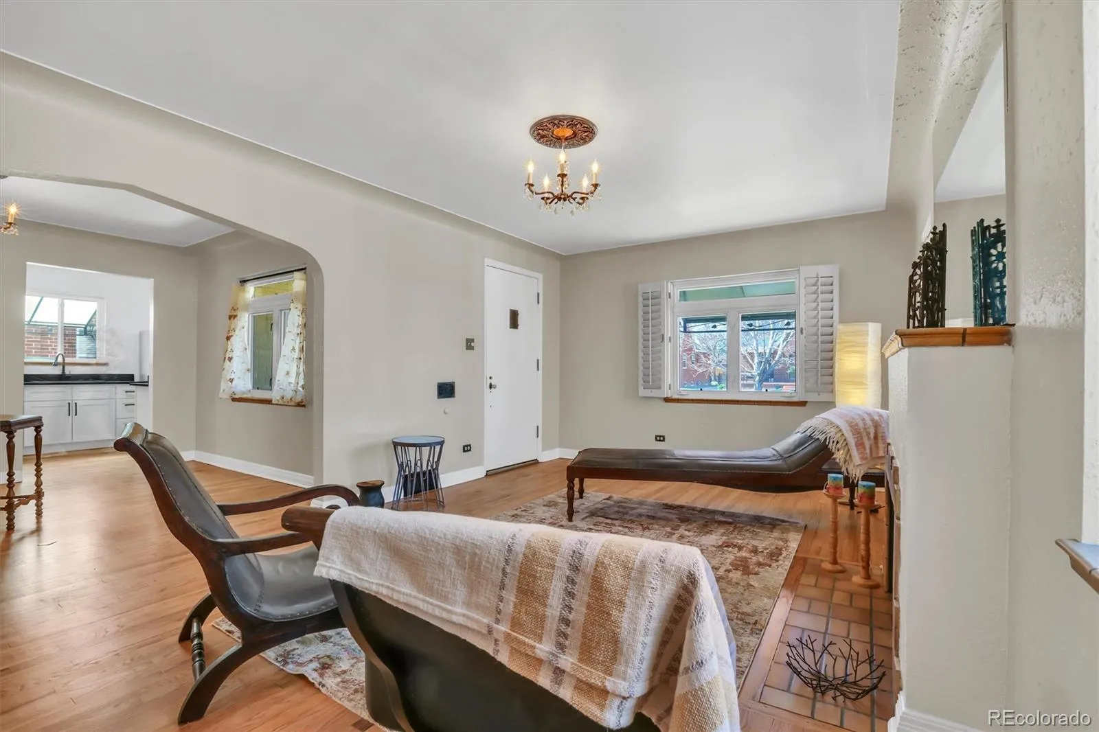 04052026230818 1600 3