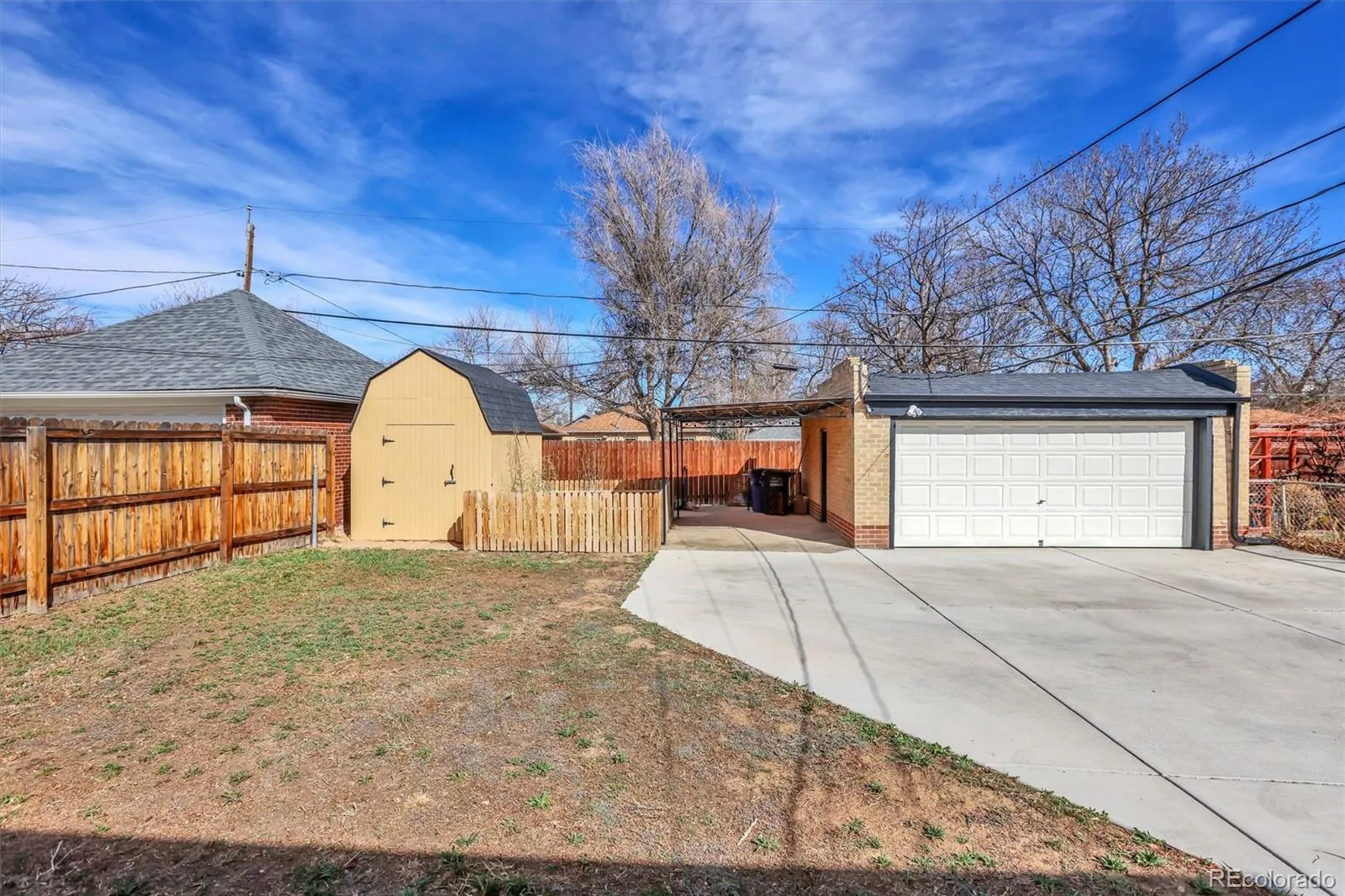 04052026230818 1600 30