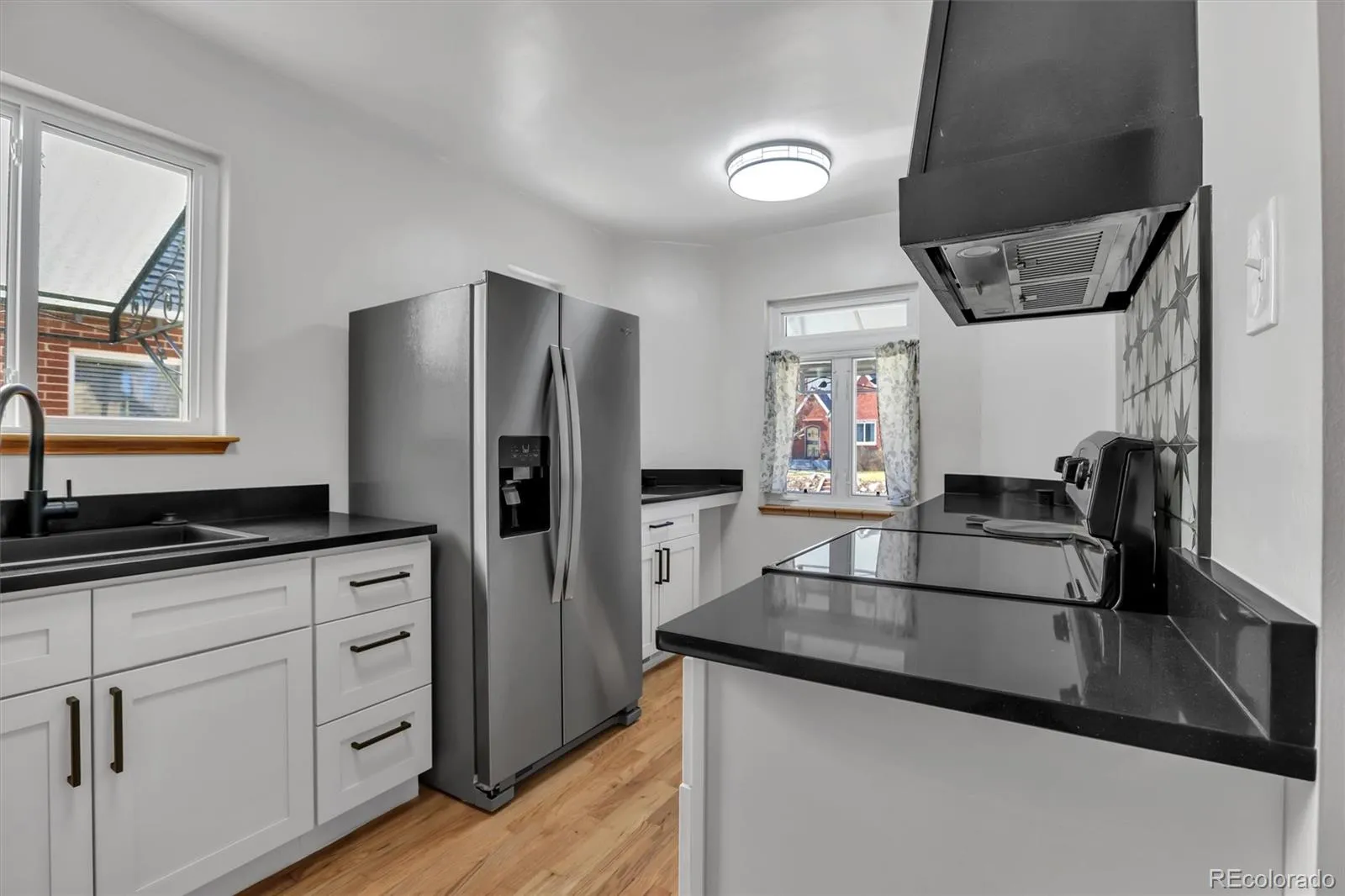 04052026230818 1600 4