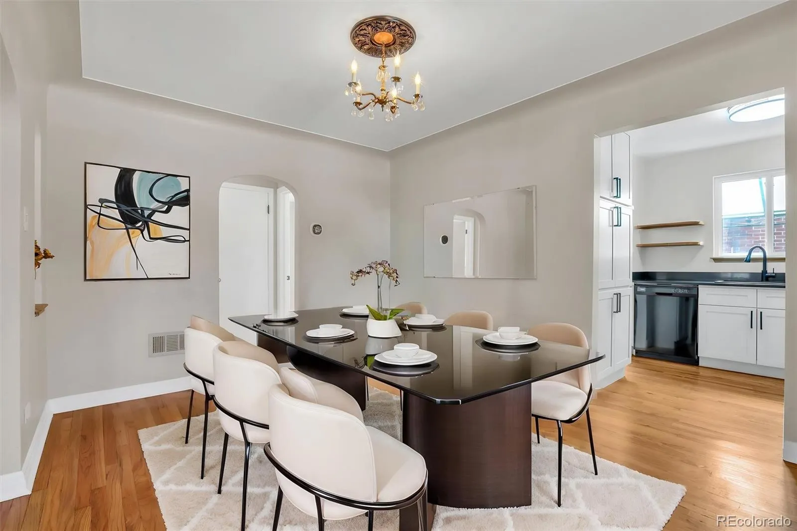 04052026230818 1600 5