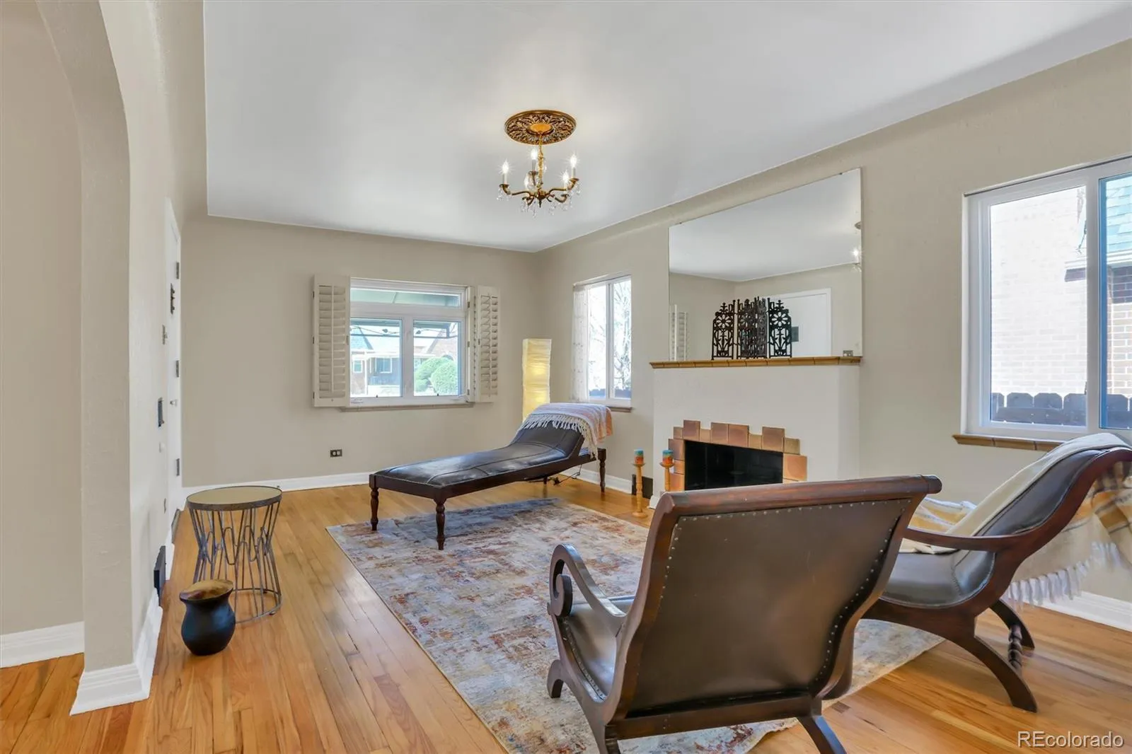 04052026230818 1600 7