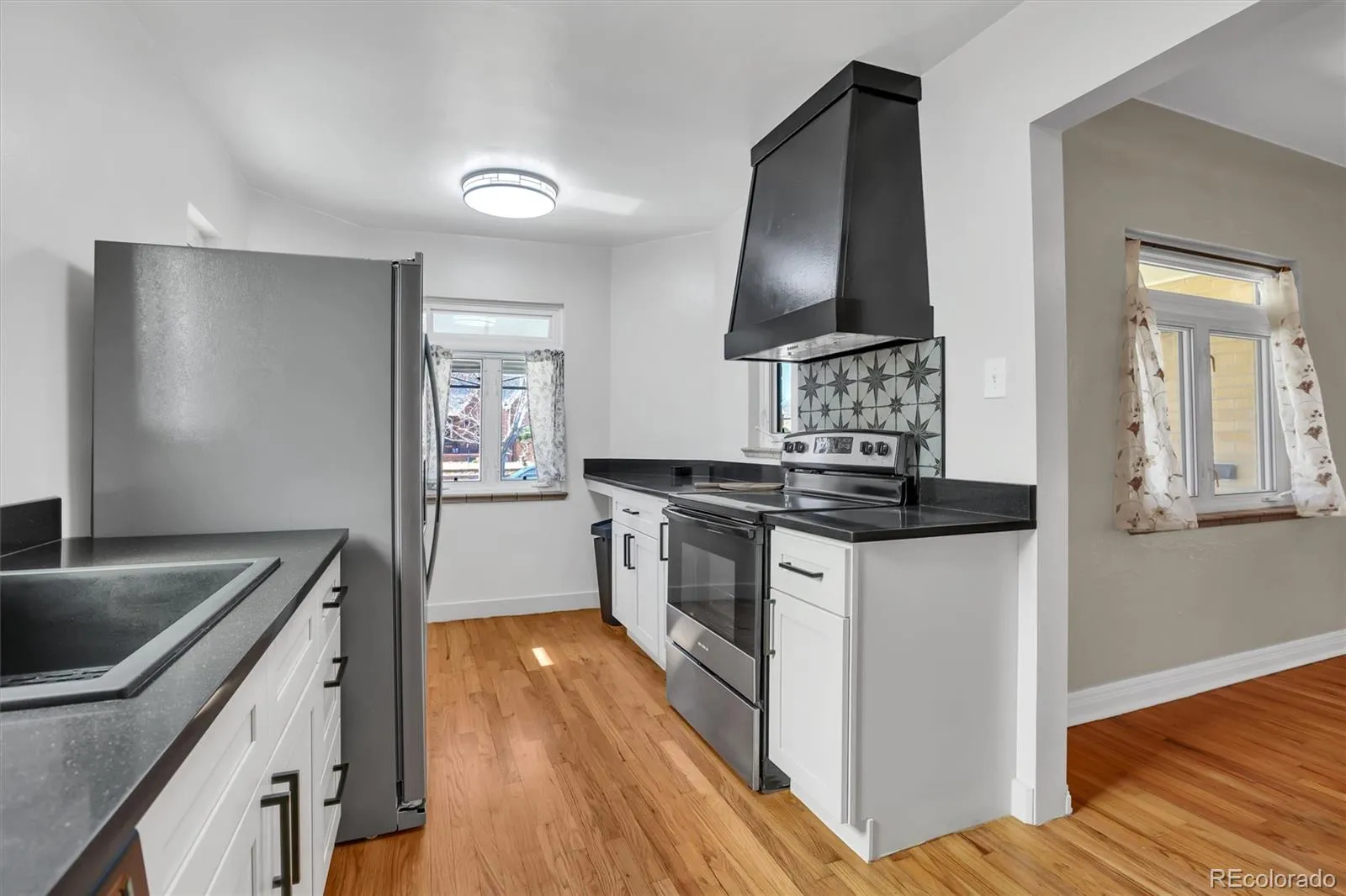 04052026230818 1600 8