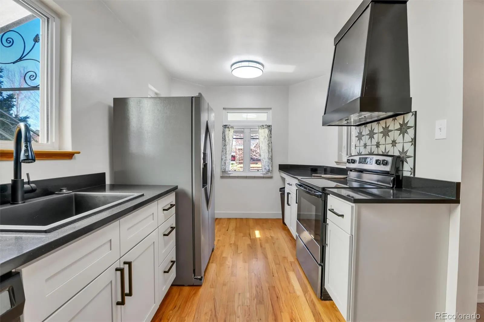 04052026230818 1600 9