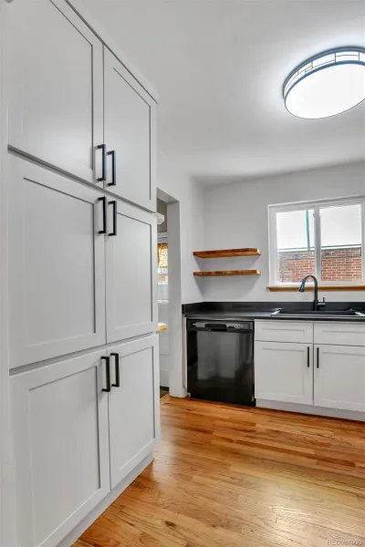 04052026230818 800 11