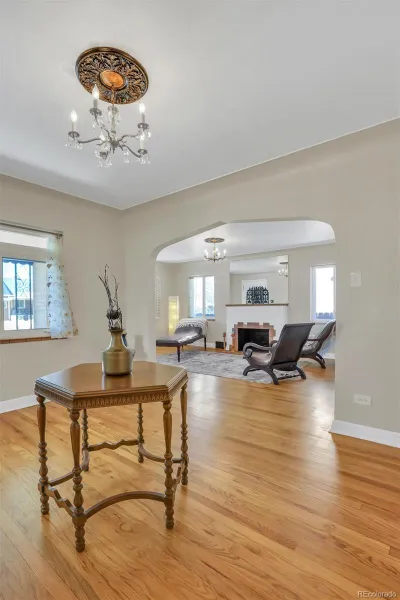 04052026230818 800 12