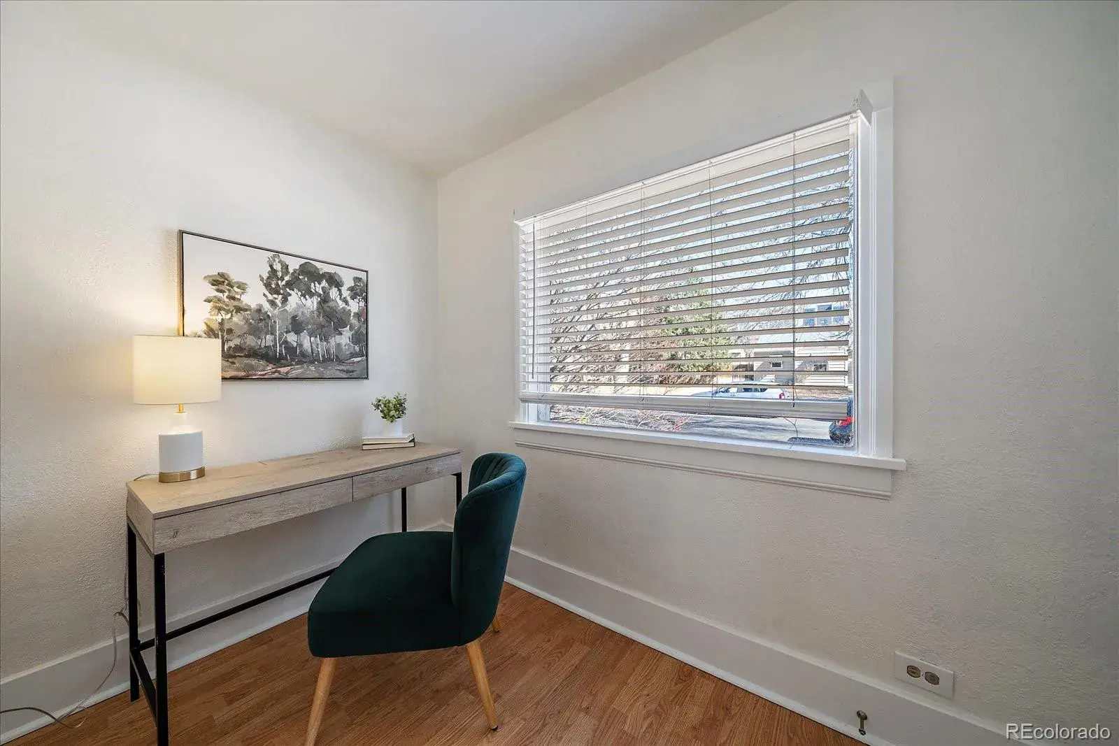 2345 S Williams Street Denver CO 80210 MLS #REC8087765 03052026142208 1600 1