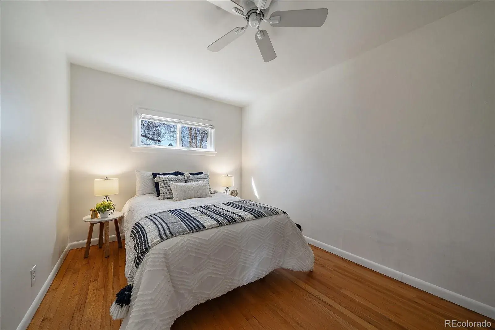 2345 S Williams Street Denver CO 80210 MLS #REC8087765 03052026142208 1600 11