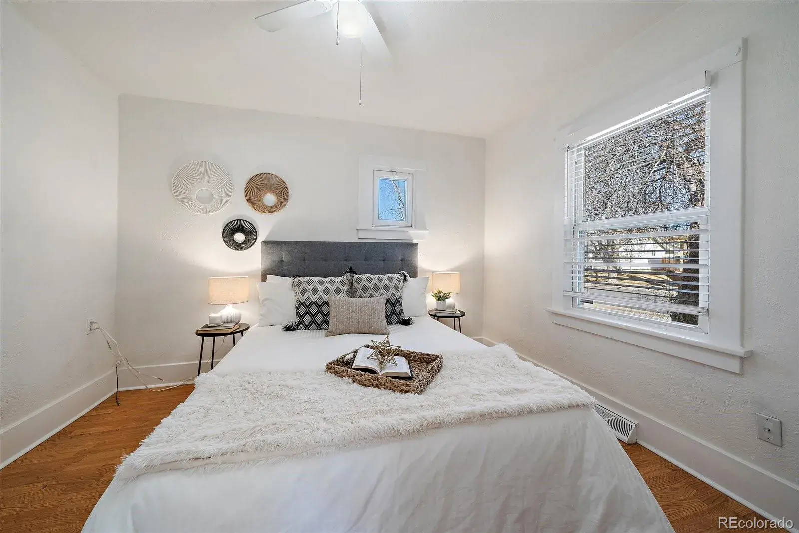 2345 S Williams Street Denver CO 80210 MLS #REC8087765 03052026142208 1600 12