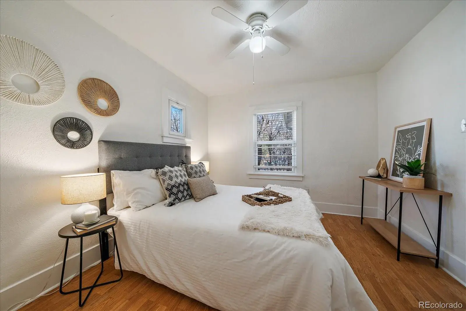 2345 S Williams Street Denver CO 80210 MLS #REC8087765 03052026142208 1600 13