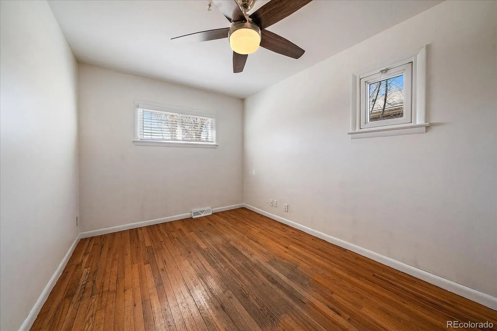 2345 S Williams Street Denver CO 80210 MLS #REC8087765 03052026142208 1600 16