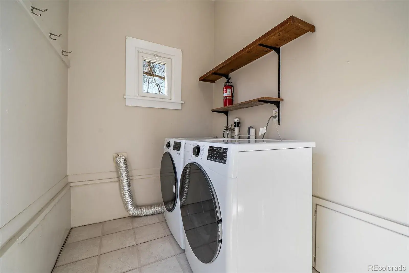 2345 S Williams Street Denver CO 80210 MLS #REC8087765 03052026142208 1600 17
