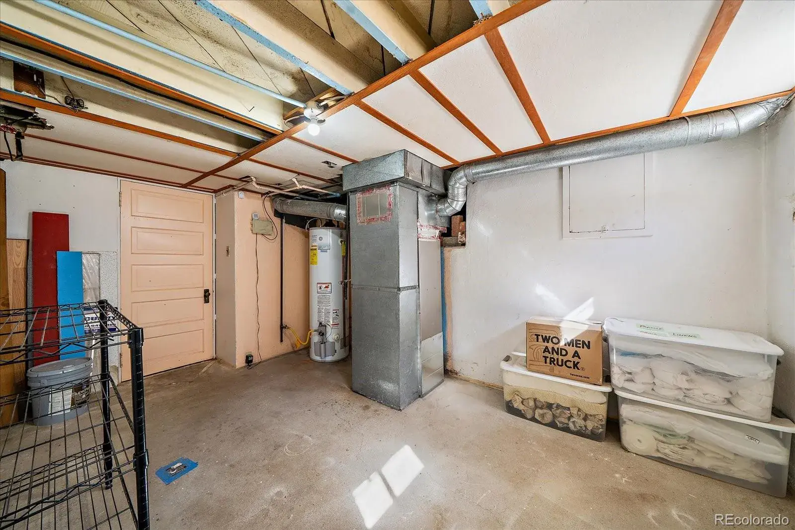 2345 S Williams Street Denver CO 80210 MLS #REC8087765 03052026142208 1600 18