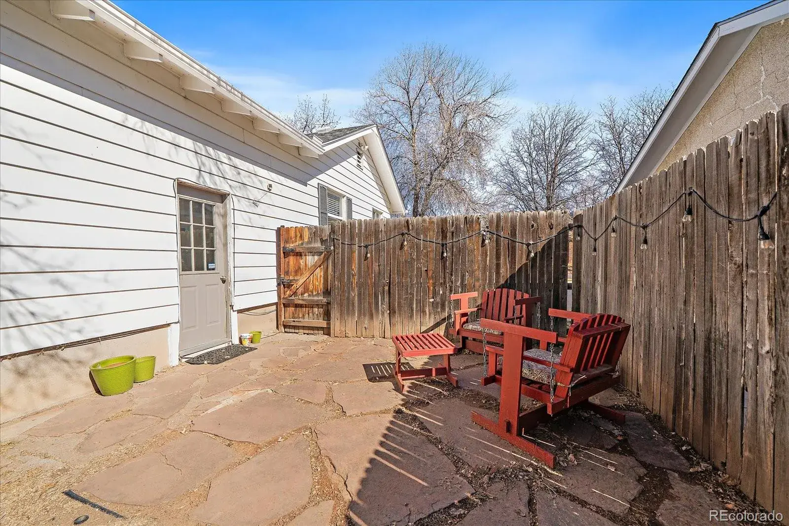 2345 S Williams Street Denver CO 80210 MLS #REC8087765 03052026142208 1600 20
