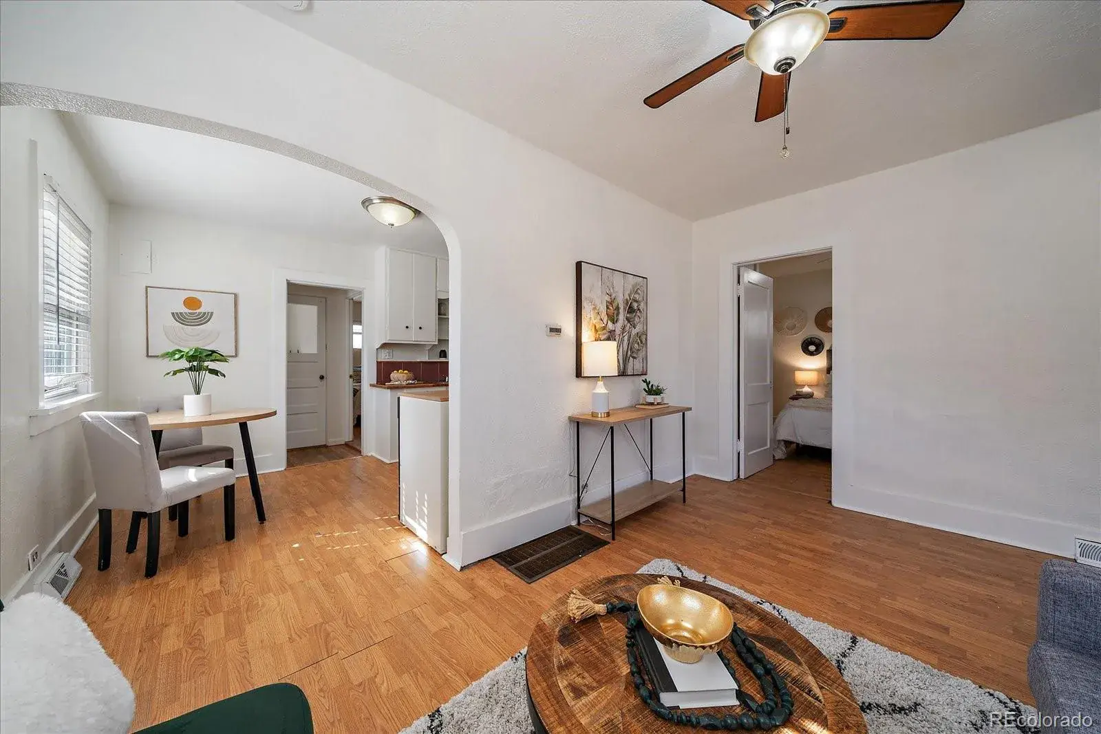 2345 S Williams Street Denver CO 80210 MLS #REC8087765 03052026142208 1600 5