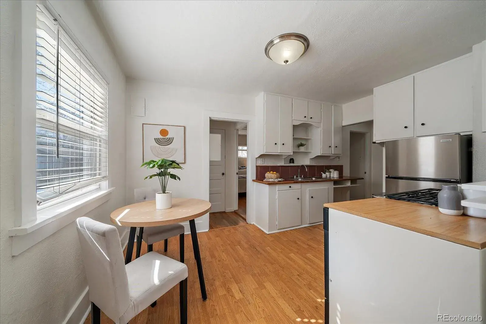 2345 S Williams Street Denver CO 80210 MLS #REC8087765 03052026142208 1600 6