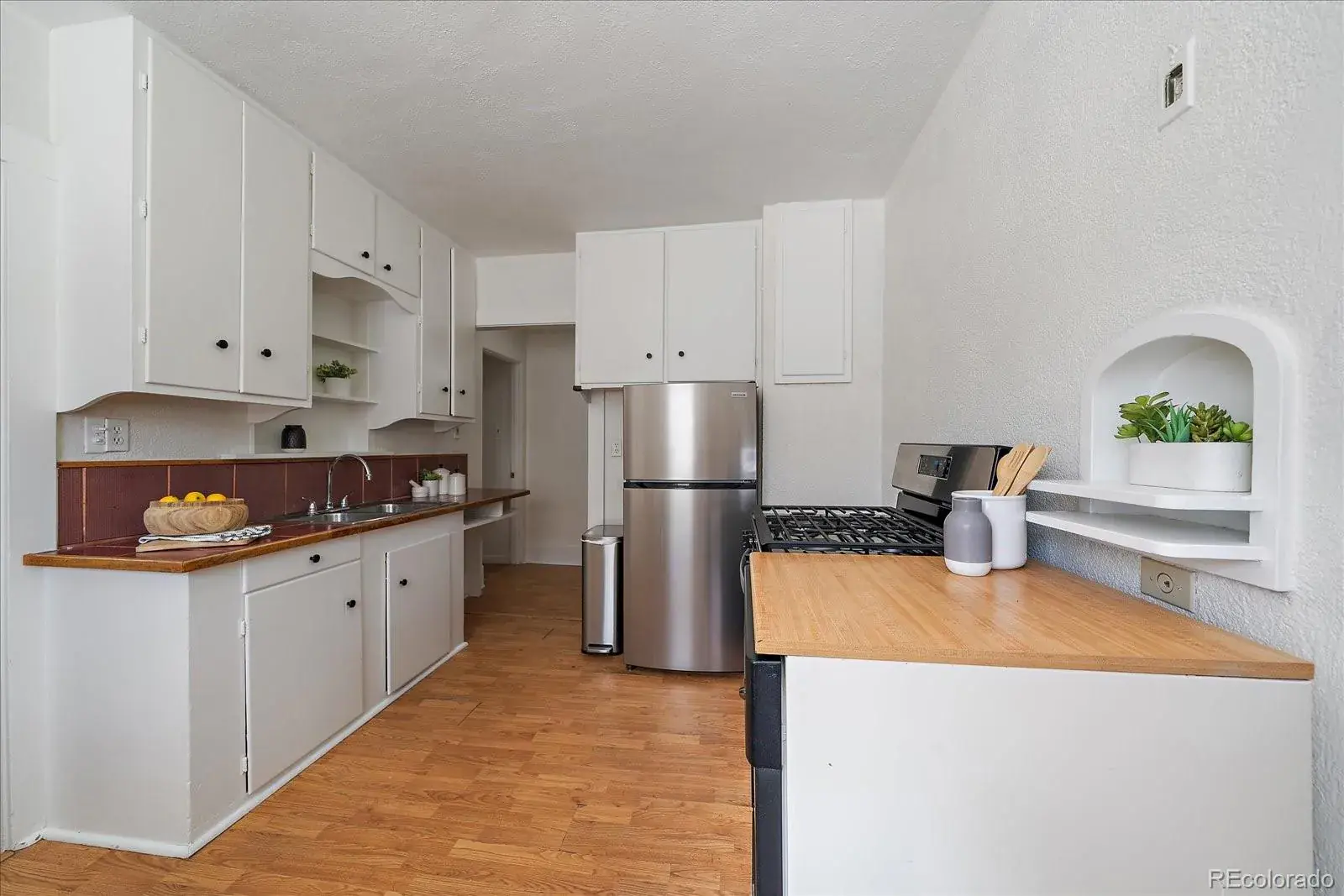 2345 S Williams Street Denver CO 80210 MLS #REC8087765 03052026142208 1600 7