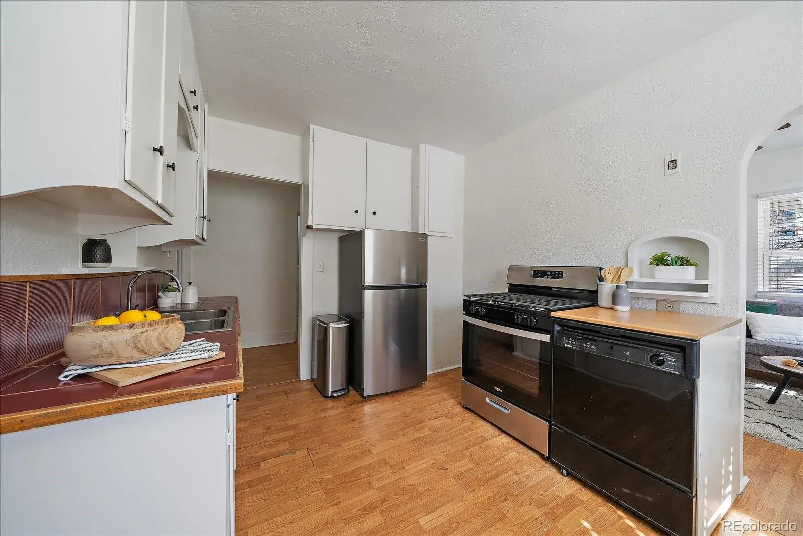 2345 S Williams Street Denver CO 80210 MLS #REC8087765 03052026142208 1600 8
