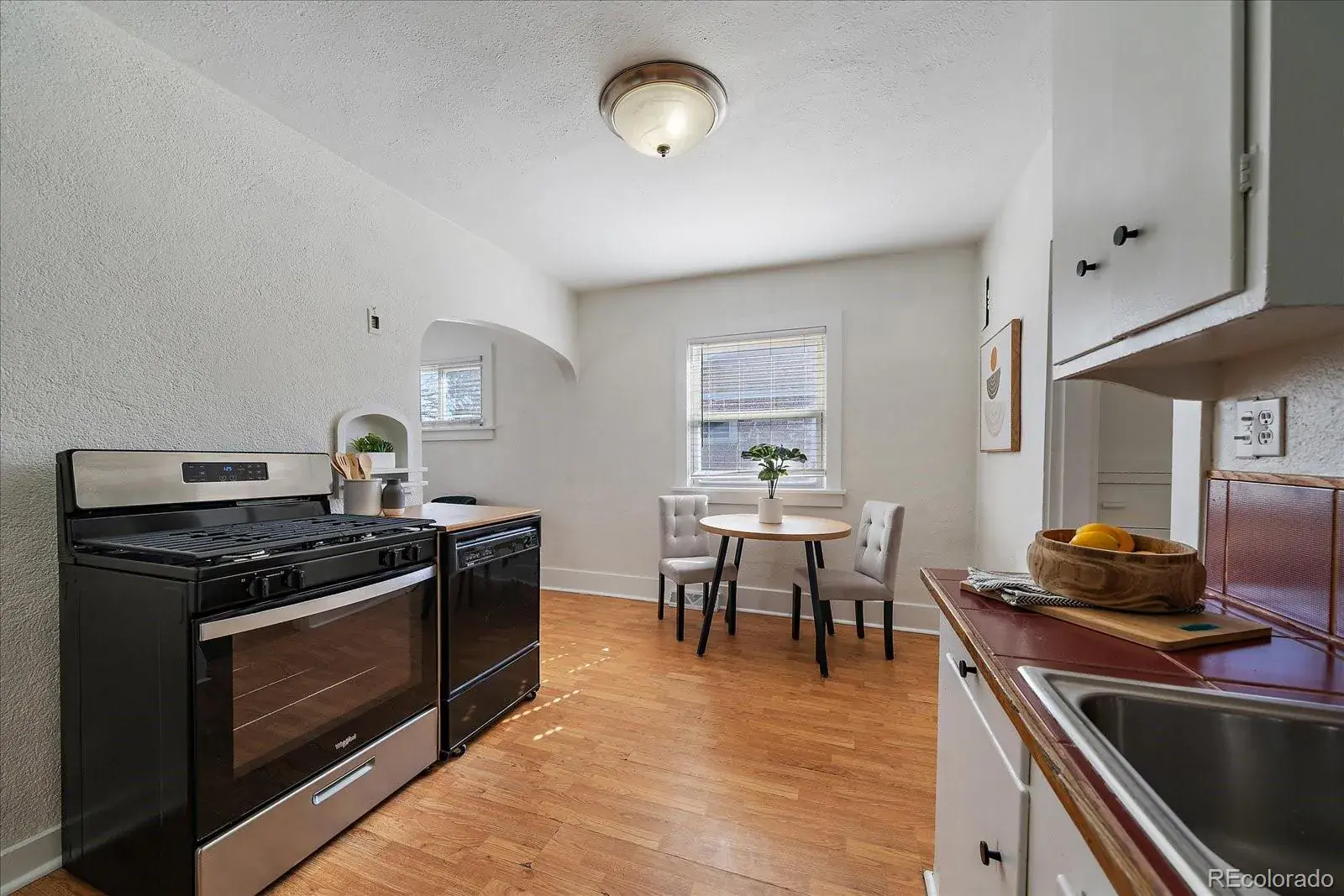 2345 S Williams Street Denver CO 80210 MLS #REC8087765 03052026142208 1600 9