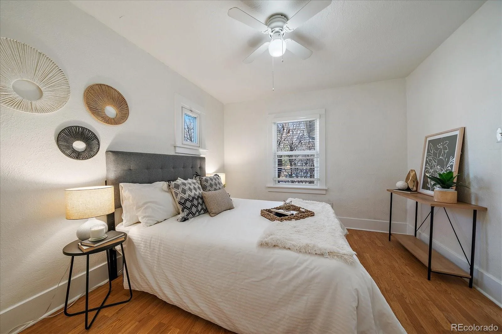 2345 S Williams Street Denver CO 80210 MLS #REC8087765 06242026235308 1600 14