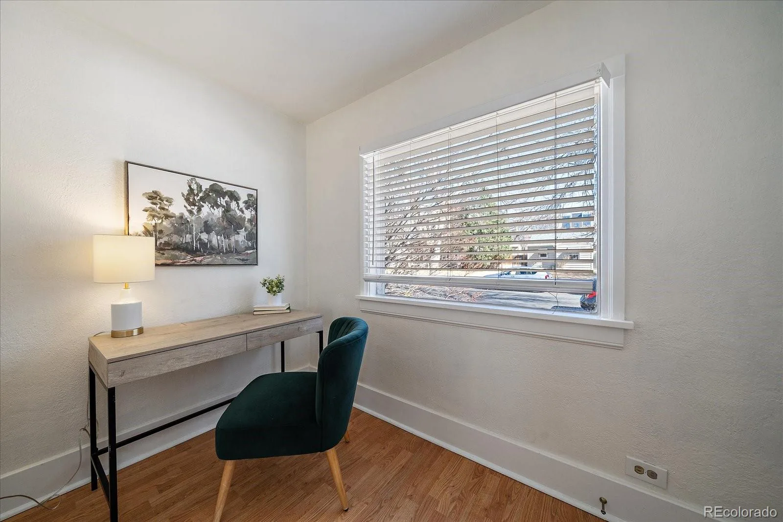 2345 S Williams Street Denver CO 80210 MLS #REC8087765 06242026235308 1600 2