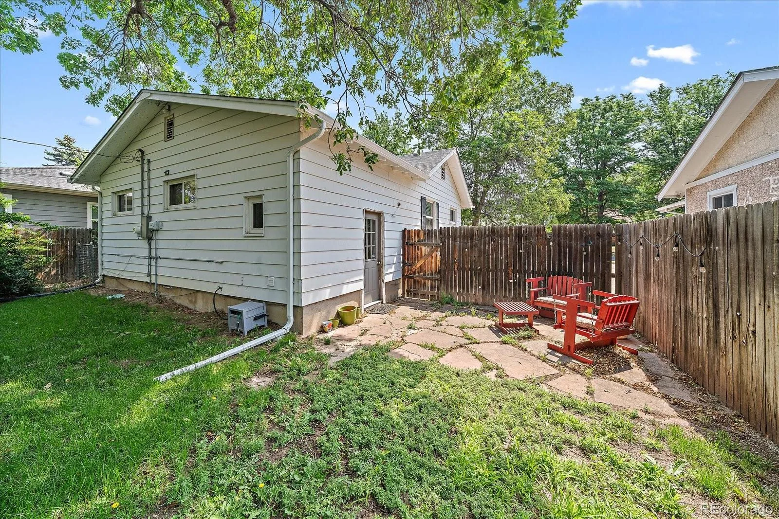 2345 S Williams Street Denver CO 80210 MLS #REC8087765 06242026235308 1600 21