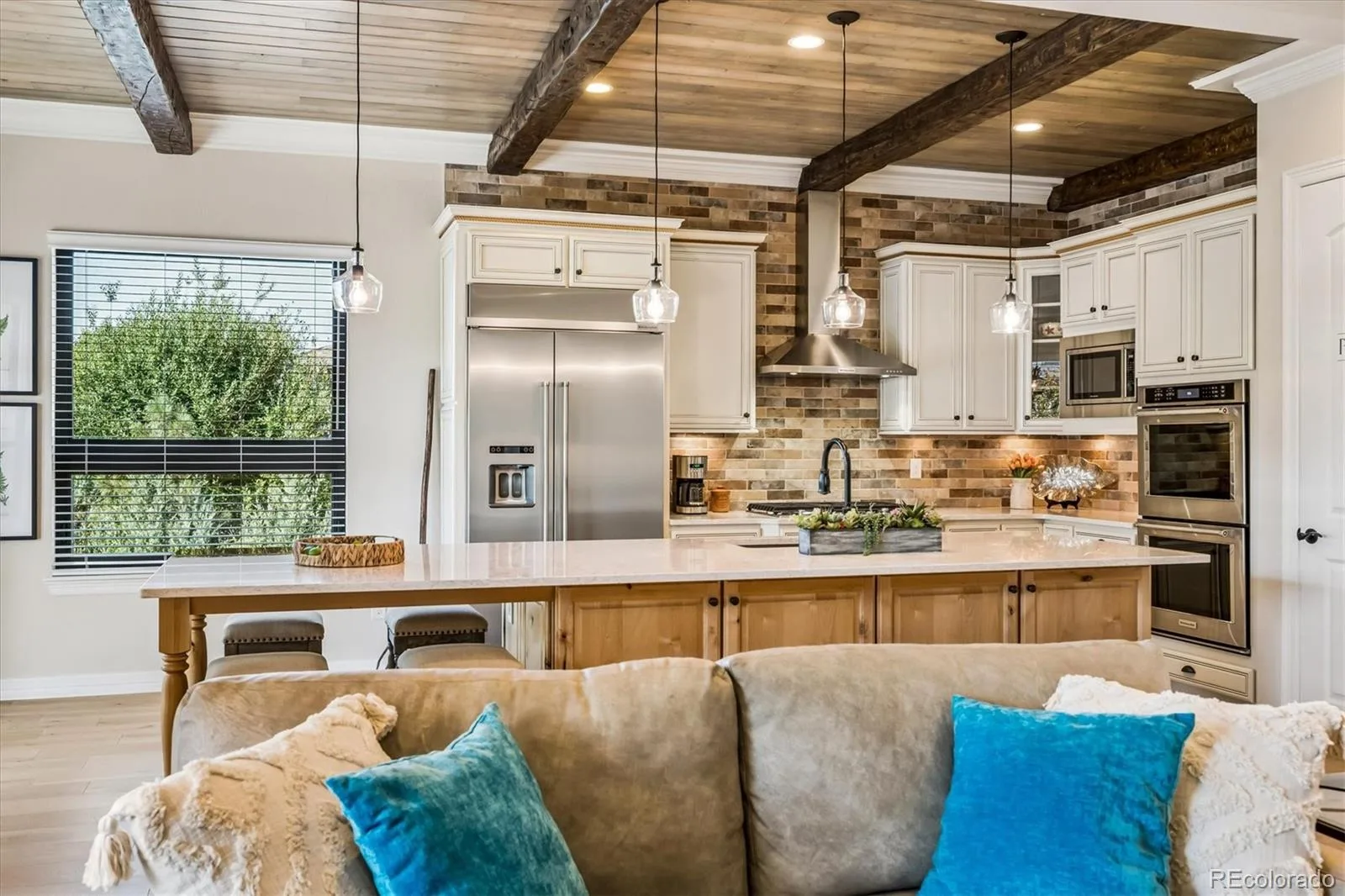 07282026134605 1600 19