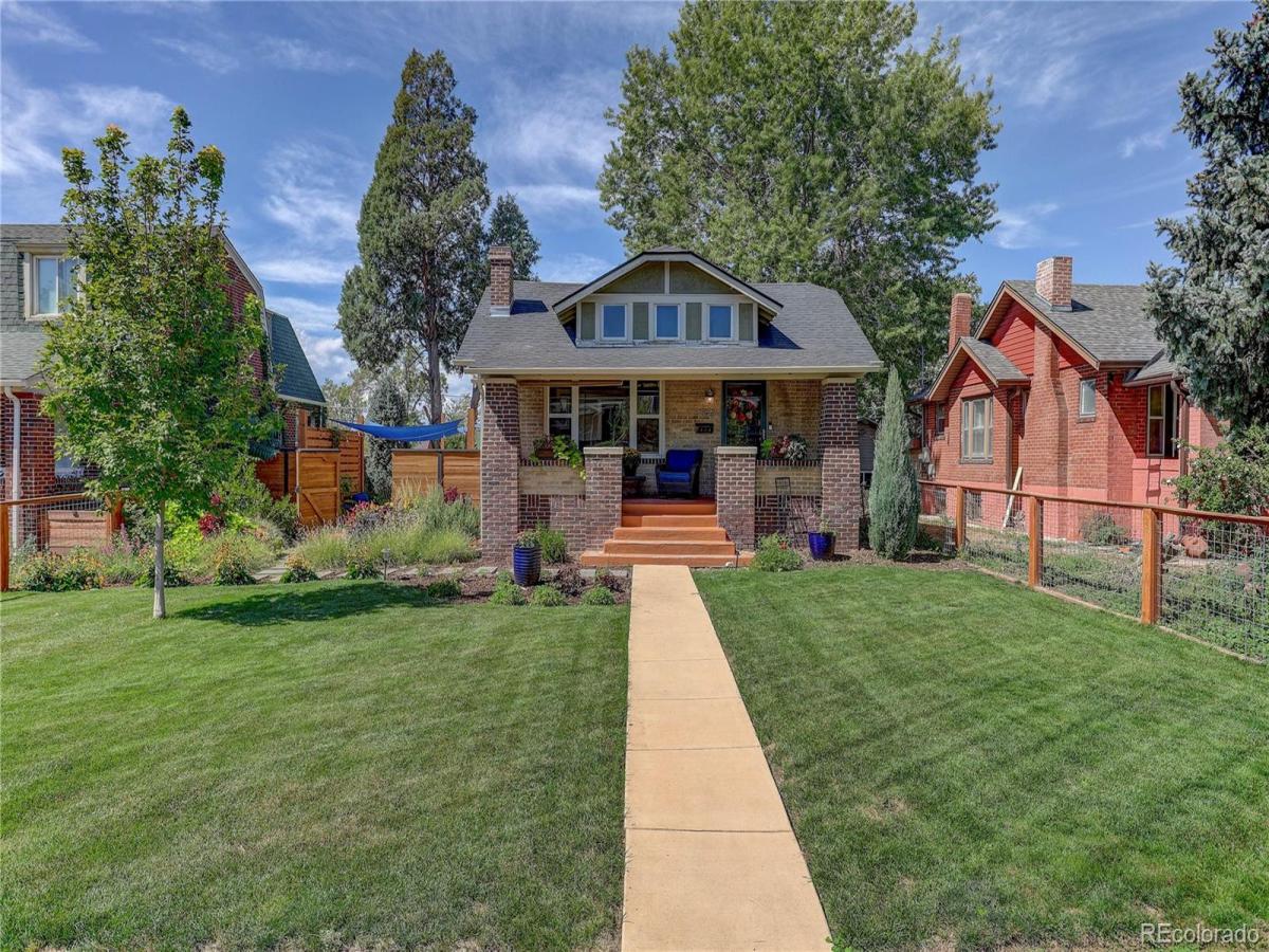 MLS #REC8088374 image #0