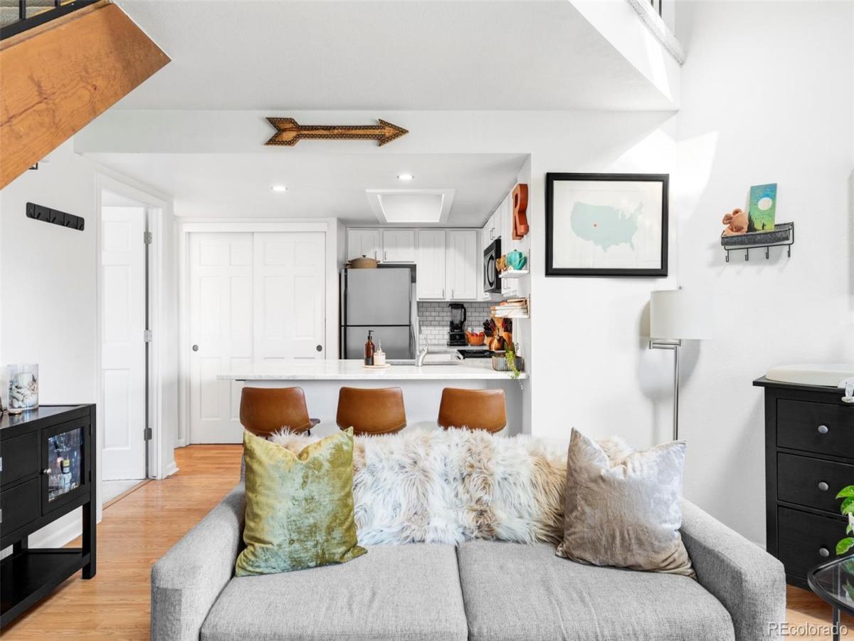 MLS #REC8088400 image #0