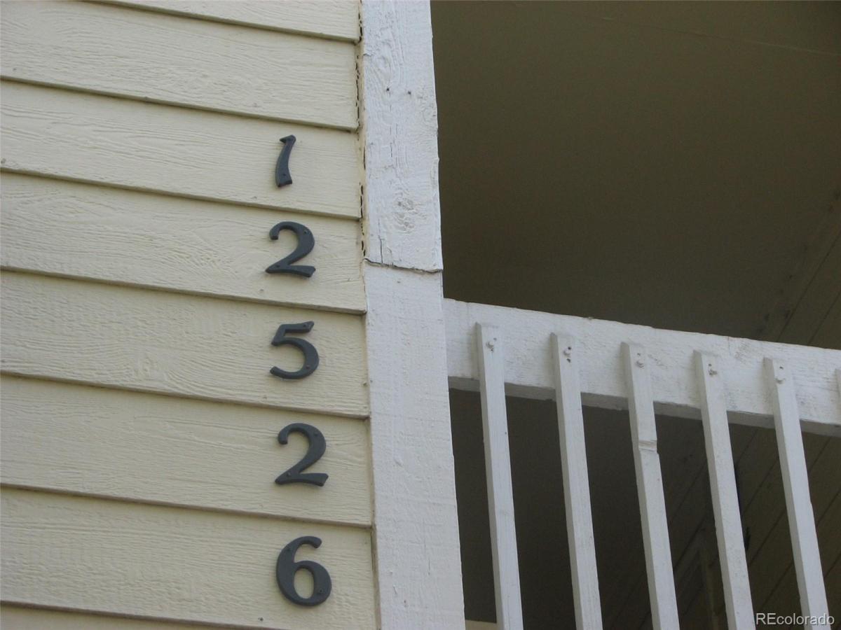 12526 E Cornell Avenue #204 Aurora CO 80014 | MLS #REC8088526 MLS #REC8088526 image #0