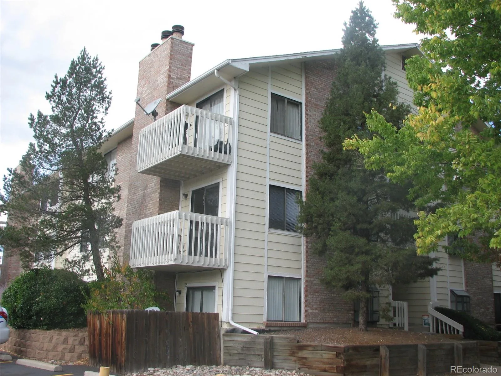 12526 E Cornell Avenue #204 Aurora CO 80014 | MLS #REC8088526 06092026193511 1600 1