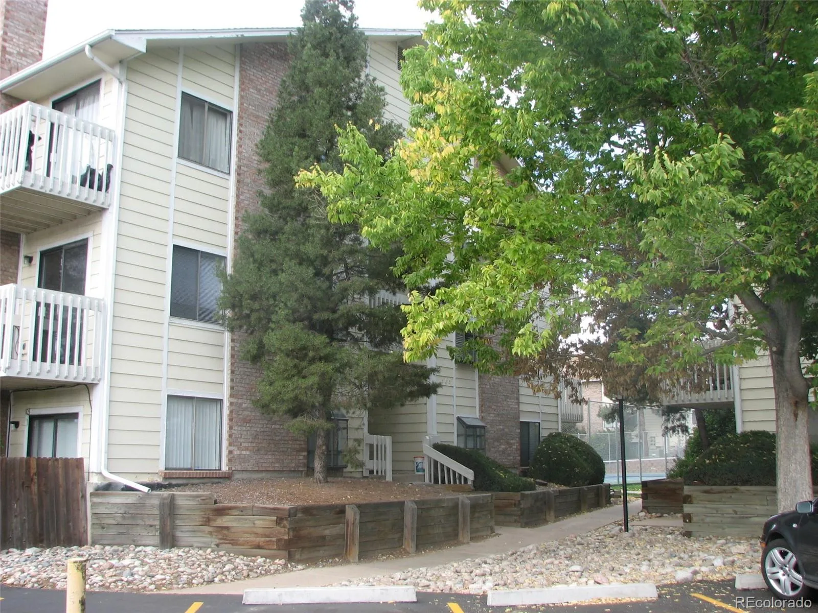 12526 E Cornell Avenue #204 Aurora CO 80014 | MLS #REC8088526 06092026193511 1600 2