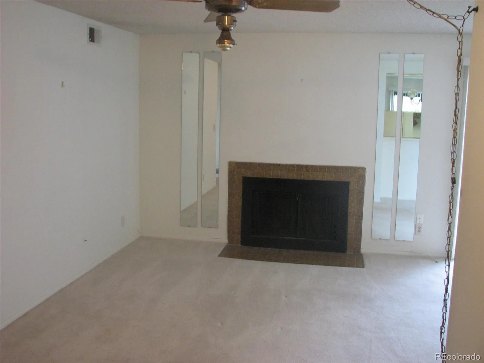 12526 E Cornell Avenue #204 Aurora CO 80014 | MLS #REC8088526 06092026193511 1600 3