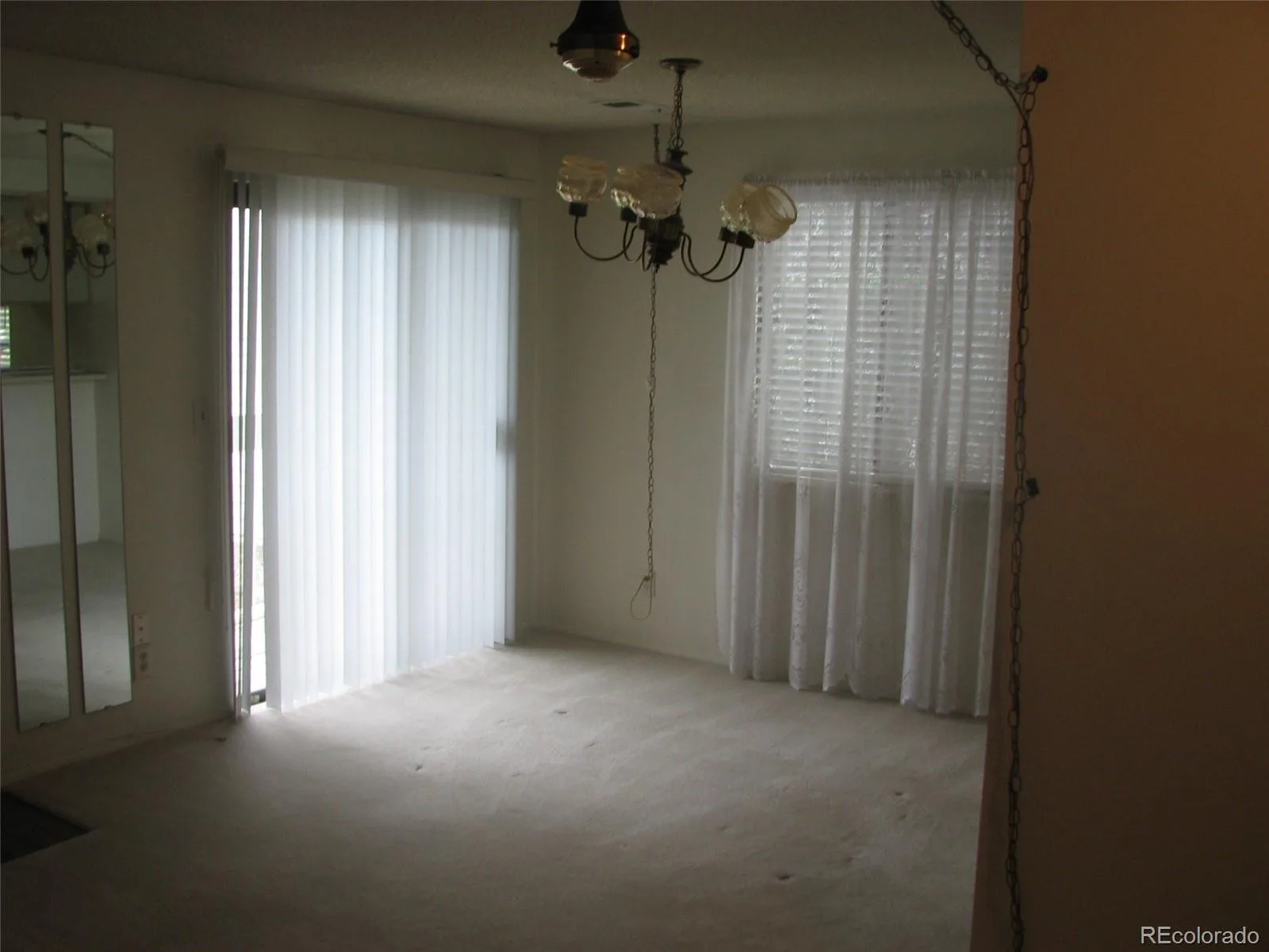 12526 E Cornell Avenue #204 Aurora CO 80014 | MLS #REC8088526 06092026193511 1600 4