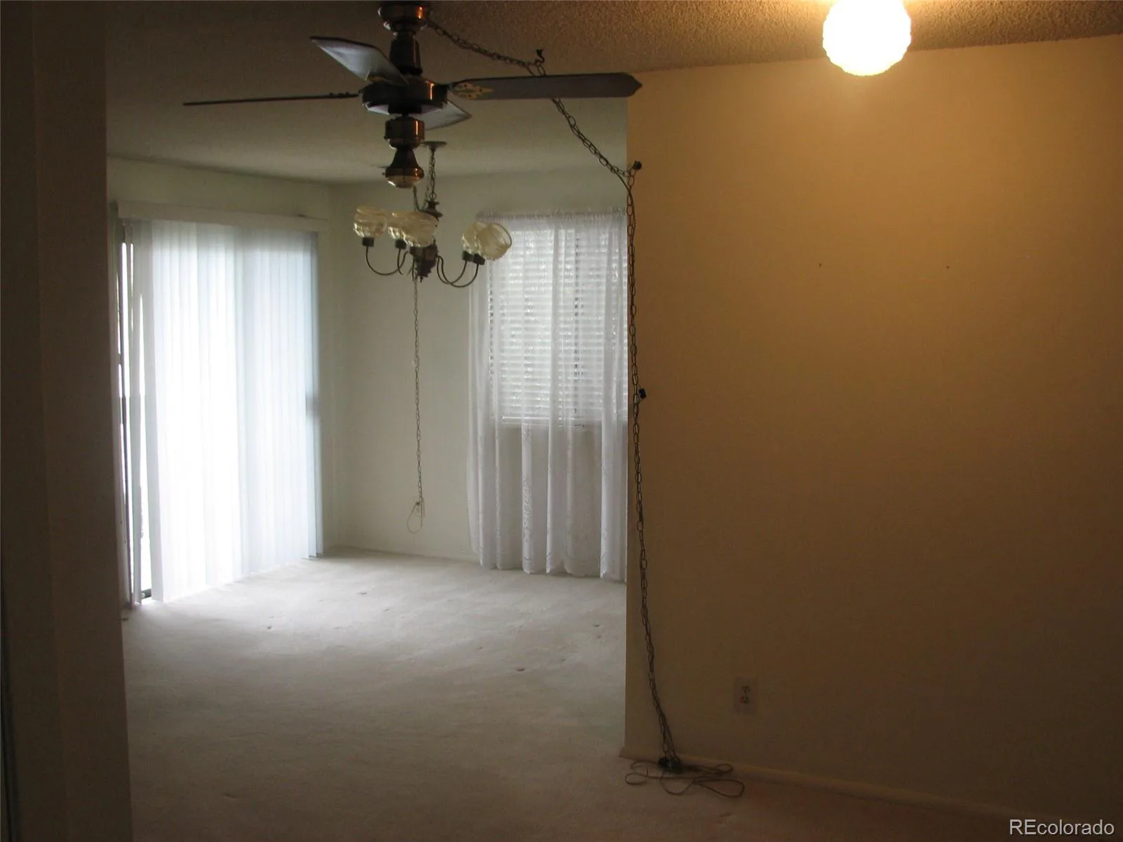 12526 E Cornell Avenue #204 Aurora CO 80014 | MLS #REC8088526 06092026193511 1600 5