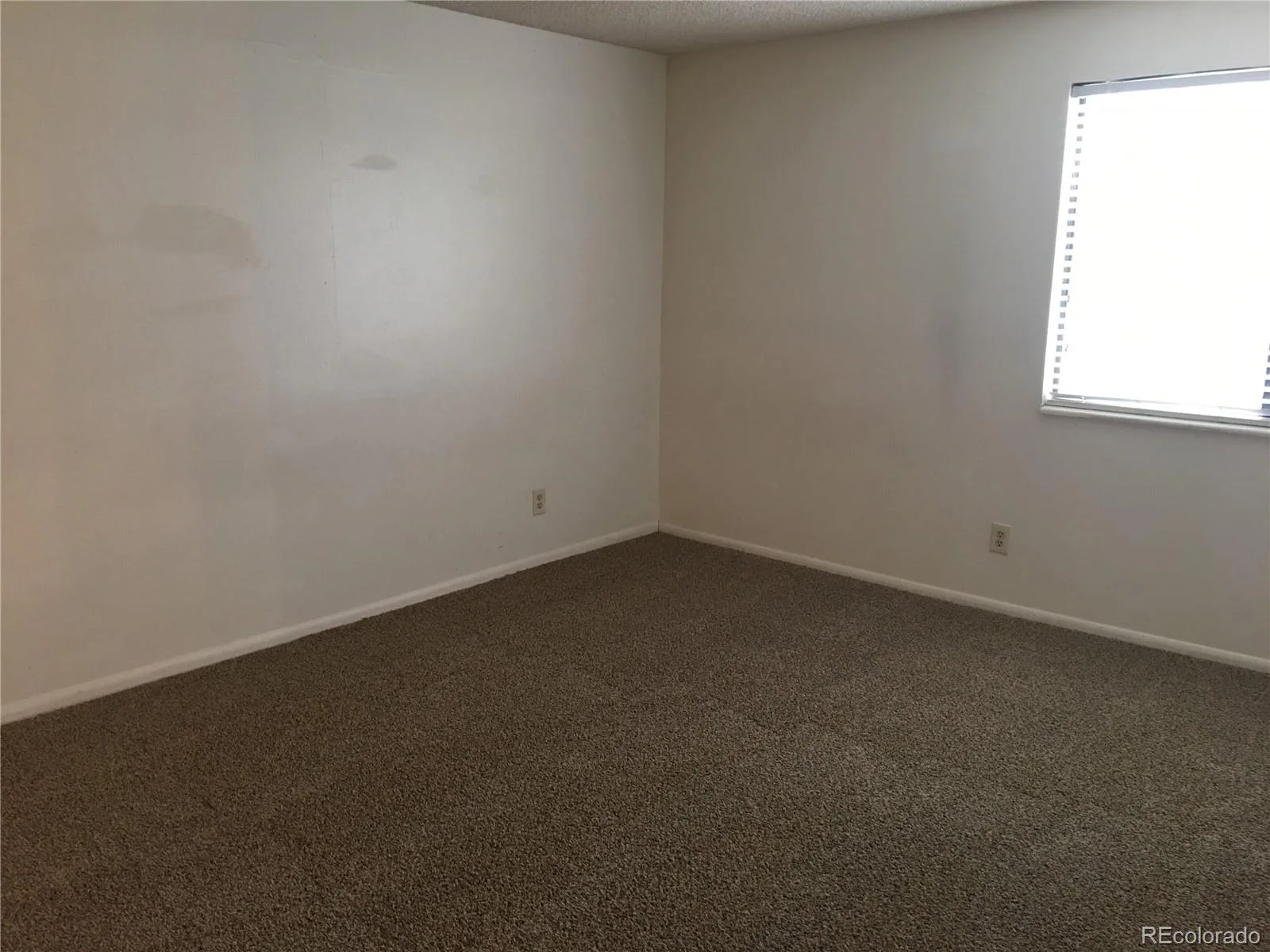 12526 E Cornell Avenue #204 Aurora CO 80014 | MLS #REC8088526 06092026193511 1600 8